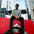L2nRlmBeNBI-channel-avatar-Cesar(US)