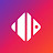 DUNAEV MEDIA