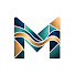 pRdxBXn8lhE-channel-avatar-Mosaic Current Music