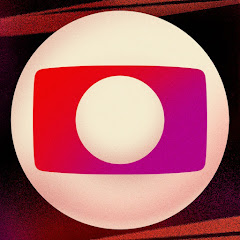 TV Globo