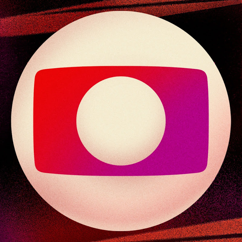 TV Globo