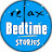 NIGHT OR DAY ) BEDTIME STORIES HINDI