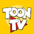e0w6RpAT5wk-channel-avatar-Toon Tv Kannada Stories