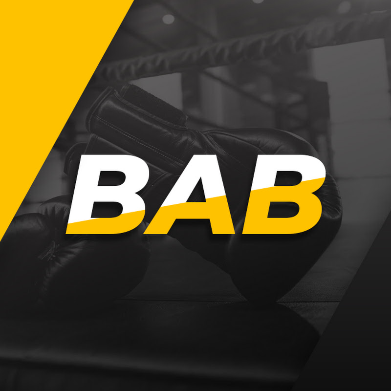 BoxingandBasketball