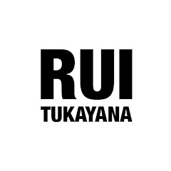 Rui Tukayana
