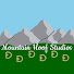 4pLs6FNA0Og-channel-avatar-Mountain Hoof Studios