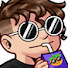 X2WG7kRVMjs-channel-avatar-CurtisRyanClips