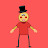comments user