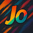 nC0o011UZnU-channel-avatar-yossef jo