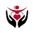 Hln5tYDyZI4-channel-avatar-Ostomy Canada Society