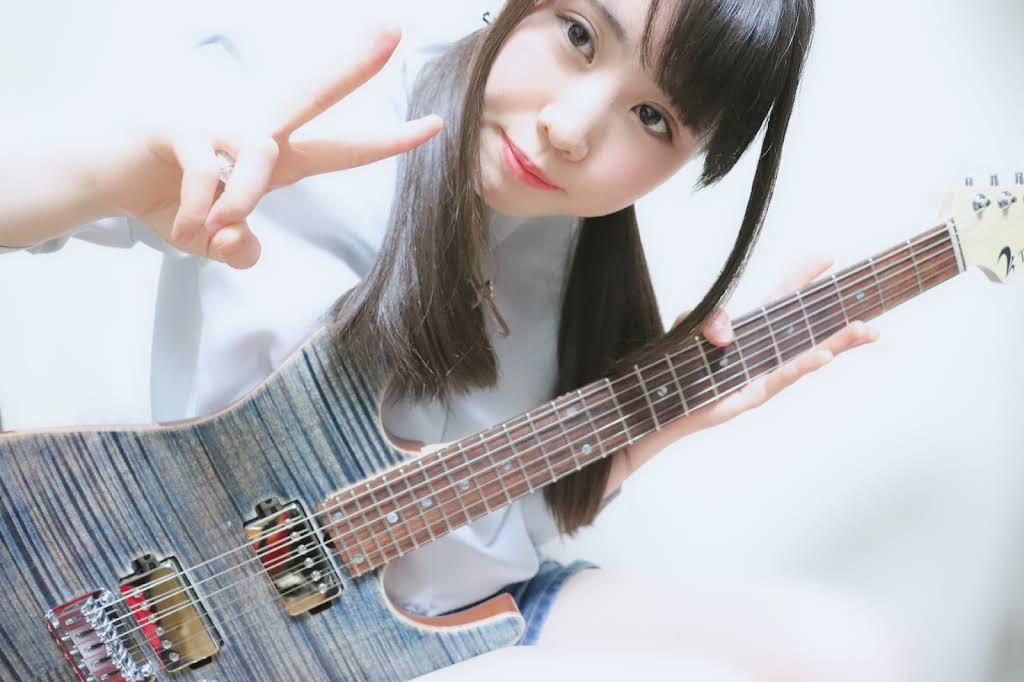 春だ♫ ピンクのエレキギターだぁ♡ 数量限定特価】 Ibanez JEMJRSP-PK PINK エレキギター初心者14点