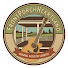 yEm2HZvVDJI-channel-avatar-Front Porch Heartland