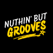 Nuthin' But Grooves