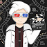 _adJYvidWKA-channel-avatar-Boethiah's Blockbusters