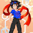 k0VhUZu3qqI-channel-avatar-HTimbers