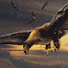 runtWzLWxYQ-channel-avatar-Unpopular MTG