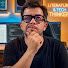 SXGbNC5wxvw-channel-avatar-Memo Garrido XP