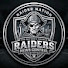 h0kTaIimqg4-channel-avatar-Raiders News Central