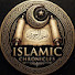 hvT4T0XuhL4-channel-avatar-Islamic History Chronicles