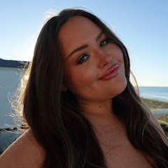 Kyleigh Fisher Avatar