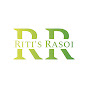 Riti's Rasoi