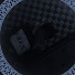 44fcIOqFrT0-channel-avatar-Mr Alphadark