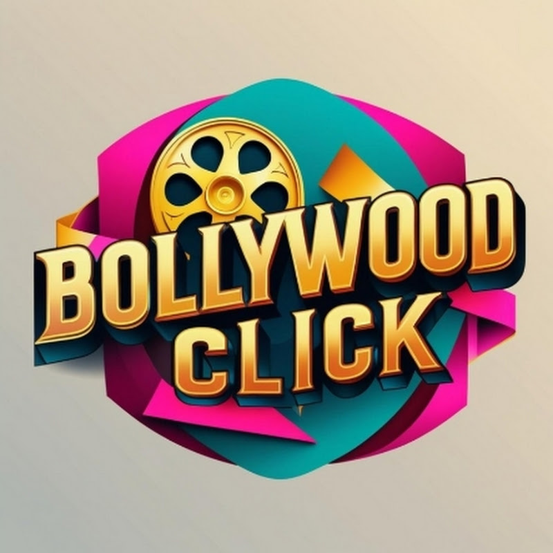 BOLLYWOOD CLICK