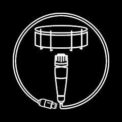 Mic The Snare Avatar