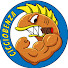 OyfEy9Fg-IU-channel-avatar-CiccioBenza
