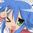 OHwdcBsfZ2c-channel-avatar-り