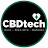 @cbdtechfrance