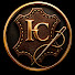 bBH2e4xcfVY-channel-avatar-hidecraft