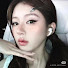 j-x38p9Z8o8-channel-avatar-منطقة الدراما