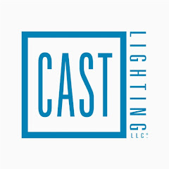 CAST Lighting LLC.