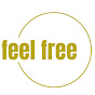 feel_free logo