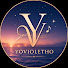 BSJG97l_kxc-channel-avatar-YOVIOLETHO