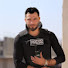 BqSNHWVKquI-channel-avatar-JAMIL ALHASAN