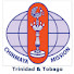 UZwvwSy-1NI-channel-avatar-Chinmaya Mission Trinidad and Tobago