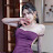 @MeiLin-w8x