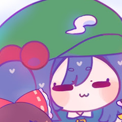 河城にとりオンリー7月開催