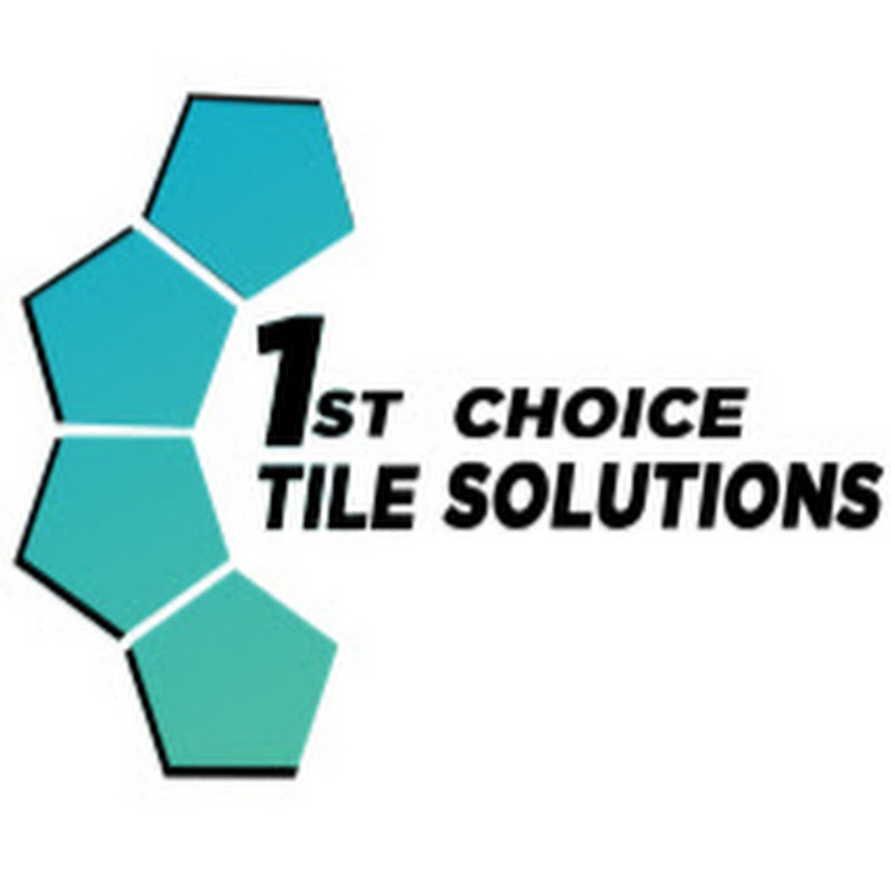House of Tile