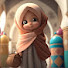 37GXjYQc6lI-channel-avatar-Tahreem Adil