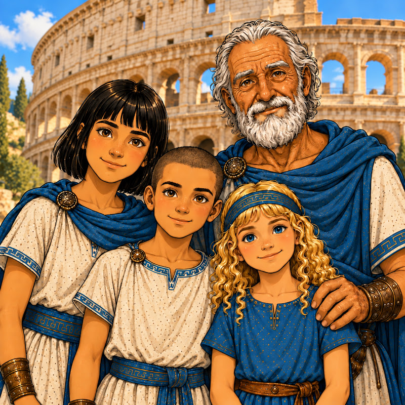 la.storia.vista.da.leo_