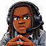 bkxT3znaLAI-channel-avatar-coachperkk
