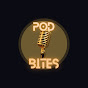 PodBitesYT logo