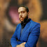 tLtkXFjqnFY-channel-avatar-Pastor francis.