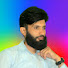 mgWq6CSY0Gw-channel-avatar-Hafiz 786