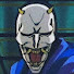 5cW_awRmlwA-channel-avatar-The Hoxton