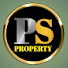 nd4fhq9OV5M-channel-avatar-P S Property