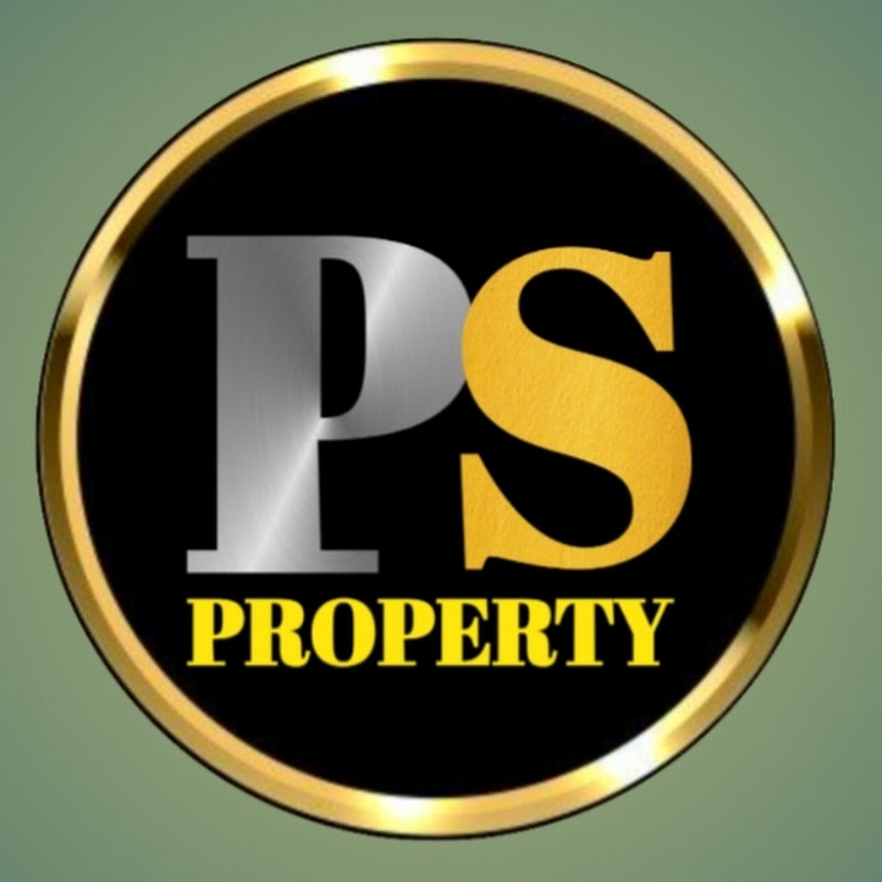 P S Property